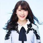 SKE48 カミングフレーバー 初冠番組が8月から配信！＜カミングフレーバーのかわいい＋(プラス)＞