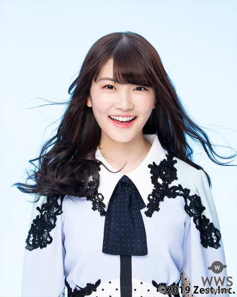 SKE48 カミングフレーバー 初冠番組が8月から配信！＜カミングフレーバーのかわいい＋(プラス)＞
