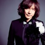 ダイアモンド☆ユカイ、メジャーデビュー前の幻の曲をデビュー30周年記念作品に緊急収録決定！