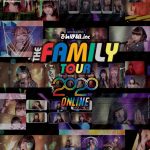 でんぱ組.inc、ライブ映像作品、ねもぺろニューシングルのCDジャケット写真公開！