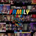 でんぱ組.inc、ライブ映像作品、ねもぺろニューシングルのCDジャケット写真公開！