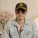 EXILE ATSUSHIが歌う長渕剛「乾杯」映像が公開！