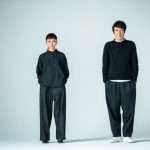 ELT、デビュー記念日へ向け「マイベストELTソング」を募集！ 投票結果を元にMusic Video集を公開