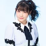 SKE48 チームE公演の裏でツイートで応援したメンバーたち＜「SKEフェスティバル」公演＞