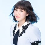 SKE48 チームE公演の裏でツイートで応援したメンバーたち＜「SKEフェスティバル」公演＞