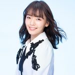 SKE48 チームE公演の裏でツイートで応援したメンバーたち＜「SKEフェスティバル」公演＞
