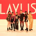 FAKY、『オオカミちゃん』コラボを実現した新曲がリリースに先駆け歌詞サイトランキングで1位を獲得！