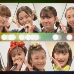 人気急上昇中のGirls²（ガールズガールズ）、初の無料配信イベントを開催！ここでしか聞けないプレミアムトークも