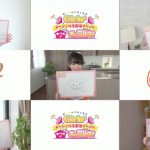 人気急上昇中のGirls²(ガールズガールズ)、初の無料配信イベントを開催!ここでしか聞けないプレミアムトークも