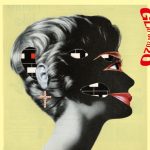 GLAY、待望のニューシングルを8月リリース決定