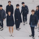 Da-iCE 和田颯が振り付けした、GENIC『MOONLIGHT』ダンスビデオをが公開