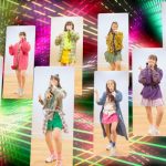 人気急上昇中のGirls²(ガールズガールズ)、初の無料配信イベントを開催!ここでしか聞けないプレミアムトークも