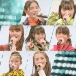 人気急上昇中のGirls²(ガールズガールズ)、初の無料配信イベントを開催!ここでしか聞けないプレミアムトークも