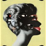 GLAY、待望のニューシングルを8月リリース決定