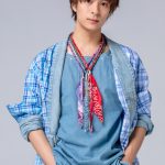 Da-iCE 和田颯が振り付けした、GENIC『MOONLIGHT』ダンスビデオをが公開