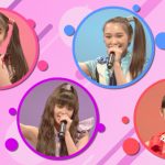 人気急上昇中のGirls²（ガールズガールズ）、初の無料配信イベントを開催！ここでしか聞けないプレミアムトークも