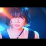 Mrs. GREEN APPLEのMVに平手友梨奈が特別出演