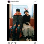 『逃げ恥』最終回まで放送決定！星野源「よければぜひ最後まで」