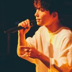 星野源、ソロデビュー10周年記念の配信ライブを開催