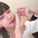 FAKY HinaがYouTube登録者数20万人突破！記念して生配信企画を実施