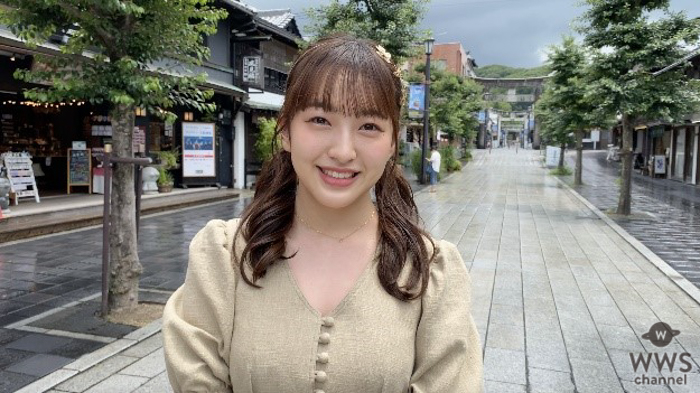 HKT48、JR九州と共に元気を取り戻す応援企画「みんなの九州プロジェクト」をスタート