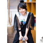 書道アーティスト・原愛梨の初書籍が発売！須田亜香里、Dream Amiをモデルにした作品も