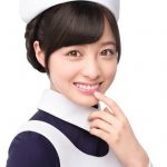 橋本環奈、5年前の比較写真が大反響！「あんまり変わらない」