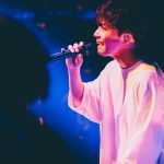 星野源、ソロデビュー10周年記念の配信ライブを開催