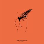 平井 大、連続リリース第五弾『Lonely Beachy Story』が配信開始