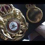 TAK-Z、『8月の雨』MVにボクシング世界王者・京口紘人が出演