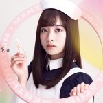 橋本環奈、5年前の比較写真が大反響！「あんまり変わらない」