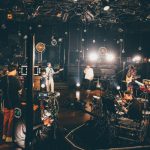 星野源、ソロデビュー10周年記念の配信ライブを開催