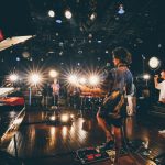 星野源、ソロデビュー10周年記念の配信ライブを開催