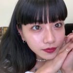 FAKY HinaがYouTube登録者数20万人突破！記念して生配信企画を実施