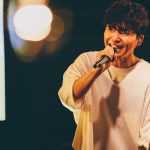 星野源、ソロデビュー10周年記念の配信ライブを開催