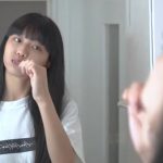 FAKY HinaがYouTube登録者数20万人突破！記念して生配信企画を実施