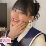 HKT48、JR九州と共に元気を取り戻す応援企画「みんなの九州プロジェクト」をスタート
