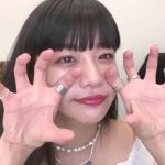 FAKY HinaがYouTube登録者数20万人突破！記念して生配信企画を実施