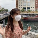 HKT48、JR九州と共に元気を取り戻す応援企画「みんなの九州プロジェクト」をスタート