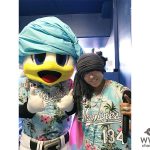 HAN-KUN、千葉ロッテマリーンズの公式中継ソングに決定！