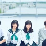 浜辺美波と電話できるチャンスも！？『浜辺美波のGIRLS LOCKS!』TOKYO FMで放送へ！