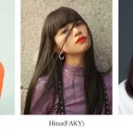 生見愛瑠、FAKY Hinaが出演！ファッションとダンスの祭典『FASHION DANCE NIGHT』今年も開催へ