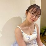 今泉佑唯の“チラ見せ”術に「あざといつよい最高！」と反響！＜あざとくて何が悪いの？＞