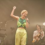 伊藤千晃、自身も作詞したエモーショナルな最新夏ソング「summer memories」をデジタルリリース