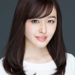 生見愛瑠、FAKY Hinaが出演！ファッションとダンスの祭典『FASHION DANCE NIGHT』今年も開催へ