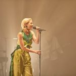 伊藤千晃、自身も作詞したエモーショナルな最新夏ソング「summer memories」をデジタルリリース