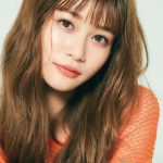 生見愛瑠、FAKY Hinaが出演！ファッションとダンスの祭典『FASHION DANCE NIGHT』今年も開催へ