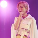 伊藤千晃、自身も作詞したエモーショナルな最新夏ソング「summer memories」をデジタルリリース