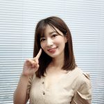 恵比寿マスカッツ 石岡真衣、ラストイメージ作品がアマゾンランキング1位に「やり切ったという気持ちです」