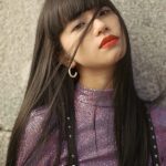 生見愛瑠、FAKY Hinaが出演！ファッションとダンスの祭典『FASHION DANCE NIGHT』今年も開催へ
